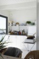 /album/galeria2/casa-flutuante-3-jpeg/
